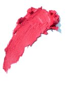 NOBEA Day-to-Day Matte Lipstick mattító rúzs árnyalat Coral #M17 3 g