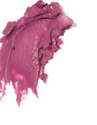 NOBEA Day-to-Day Matte Lipstick mattító rúzs árnyalat Plum purple #M15 3 g