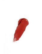 NOBEA Day-to-Day Matte Liquid Lipstick mattító folyékony rúzs árnyalat Carmine Red #M09 7 ml