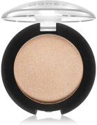 NOBEA Day-to-Day Mono Eyeshadow szemhéjfesték csillámporral árnyalat Toasted almond 35 g