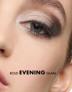 NOBEA Day-to-Day Naturally Nude Eyeshadow Palette szemhéjfesték paletta 24 g