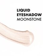 NOBEA Metal Liquid Eyeshadow folyékony szemhéjfesték árnyalat Moonstone #E03 4 ml