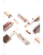 NOBEA Metal Liquid Eyeshadow folyékony szemhéjfesték árnyalat Moonstone #E03 4 ml