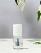 NOBEA Nail Care Diamond Strengthener Nail Polish körömerősítő lakk 6 ml