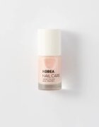NOBEA Nail Care Ridge Filler Nail Polish barázdakitöltő 6 ml