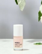NOBEA Nail Care Ridge Filler Nail Polish barázdakitöltő 6 ml