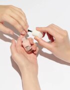 NOBEA Nail Care Ridge Filler Nail Polish barázdakitöltő 6 ml