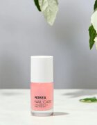 NOBEA Nail Care Vitamin Glow Set körömlakk szett Vitamin glow set
