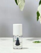 NOBEA Nail Care Vitamin Glow Set körömlakk szett Vitamin glow set