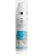 Nobilis Tilia Acne care hidratáló tisztító gél az aknéra hajlamos zsíros bőrre 75 ml