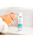 Nobilis Tilia Acne care hidratáló tisztító gél az aknéra hajlamos zsíros bőrre 75 ml