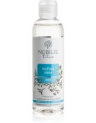 Nobilis Tilia Acne care mélyen tisztító arcápoló víz problémás és pattanásos bőrre 200 ml