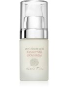 Nobilis Tilia Anti-Age de luxe hidratáló és kisimító szemkrém 15 ml