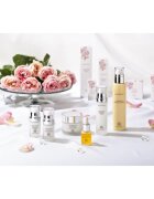 Nobilis Tilia Anti-Age de luxe hidratáló és kisimító szemkrém 15 ml