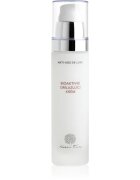 Nobilis Tilia Anti-Age de luxe krém az öregedés első jelei ellen 50 ml