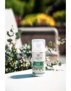 Nobilis Tilia Body & Face önbarnító tej 100 ml