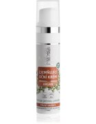 Nobilis Tilia Eye Care fiatalító és élénkítő szemkrém 15 ml