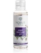 Nobilis Tilia Eye Care szemlemosó nyugtató hatással 100 ml