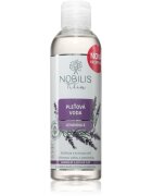Nobilis Tilia Face Lotion Lavender levandulás víz nyugtató hatással 200 ml