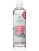 Nobilis Tilia Face Lotion Rose hidratáló víz arcra öregedés ellen 200 ml
