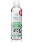Nobilis Tilia Face Lotion Thymus nyugtató arcvíz zsíros bőrre 200 ml