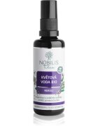 Nobilis Tilia Floral Water Neroli bőrtisztító víz érett bőrre 50 ml