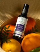 Nobilis Tilia Floral Water Neroli bőrtisztító víz érett bőrre 50 ml