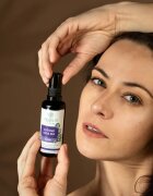 Nobilis Tilia Floral Water Neroli bőrtisztító víz érett bőrre 50 ml