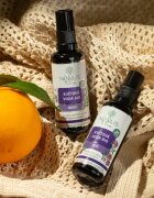 Nobilis Tilia Floral Water Neroli bőrtisztító víz érett bőrre 50 ml