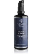 Nobilis Tilia For Men borotválkozás utáni balzsam uraknak 100 cm