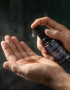 Nobilis Tilia For Men Hyaluronic Acid Serum Intenzíven hidratáló szérum uraknak 20 ml