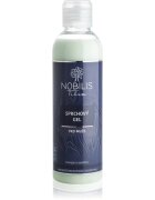 Nobilis Tilia For Men tusfürdő gél uraknak 200 ml
