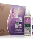 Nobilis Tilia Fragrant Set For Every Day ajándékszett