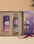 Nobilis Tilia Fragrant Set For Every Day ajándékszett