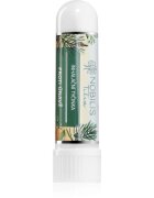 Nobilis Tilia Inhalation Stick Against Fatigue inhalálóstift a fáradtság jelei ellen 1 db