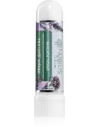 Nobilis Tilia Inhalation Stick For Better Sleep inhalálóstift 1 db