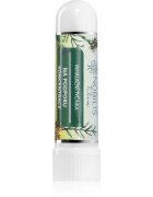 Nobilis Tilia Inhalation Stick To Support Concentration inhalálóstift 1 db