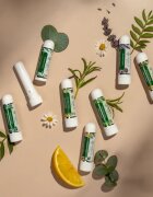 Nobilis Tilia Inhalation Stick To Support Concentration inhalálóstift 1 db