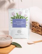 Nobilis Tilia Intenzivní péče maszk a fiatalos kinézetért 6x25 g