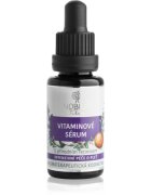Nobilis Tilia Intenzivní péče szérum vitaminokkal 20 ml