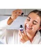 Nobilis Tilia Intenzivní péče szérum vitaminokkal 20 ml