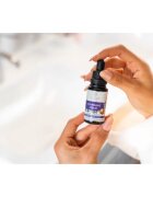 Nobilis Tilia Intenzivní péče szérum vitaminokkal 20 ml