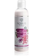 Nobilis Tilia Kids' Care Anička krémtusfürdő gyermekeknek 200 ml