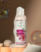 Nobilis Tilia Kids' Care Anička krémtusfürdő gyermekeknek 200 ml