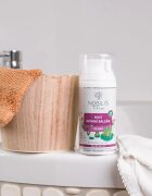 Nobilis Tilia Kids' Care Jůlinka tisztító balzsam az intim részekre 100 ml