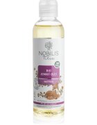 Nobilis Tilia Kids' Care Matýsek ápoló olaj gyermekeknek születéstől kezdődően 200 ml