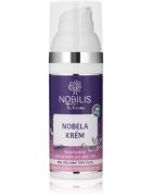 Nobilis Tilia Nobela Cream univerzális krém testre és arcra 50 ml