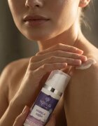 Nobilis Tilia Nobela Cream univerzális krém testre és arcra 50 ml