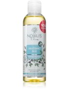 Nobilis Tilia Odličovací Olej Hypoalergenní sminklemosó olaj 200 ml