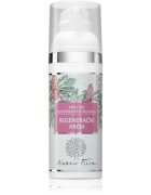 Nobilis Tilia Péče Při Rozšířených Žilkách Regenerační Krém regeneráló krém a kitágult erekre és a visszérre 50 ml